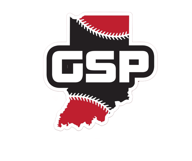 GSP